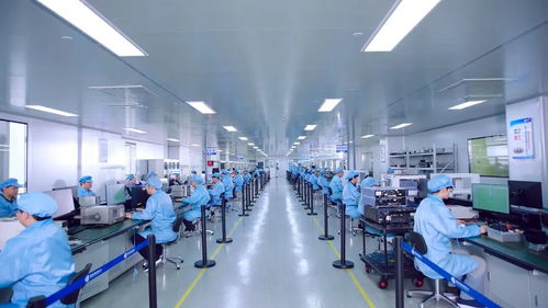 洪泰Family成員斯北圖完成數億元C輪融資，加速衛星通信載荷研發與工業航天制造升級